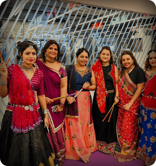 Events-img
