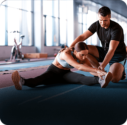 FitIndoreMovement