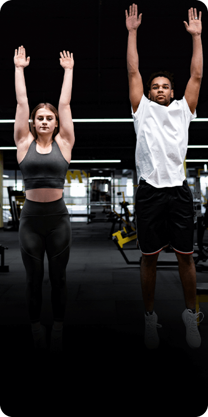 FitJaipurMovement