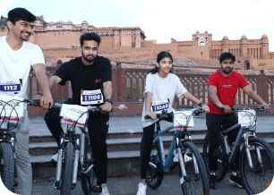 cycling-img