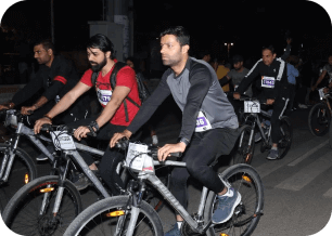 cycling-img