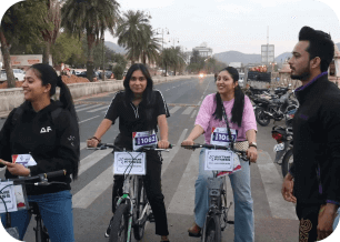 cycling-img