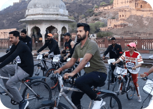 cycling-img