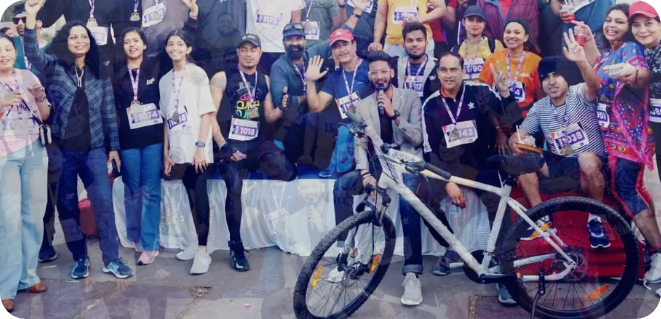 cycling-img