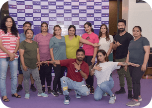 zumba-img