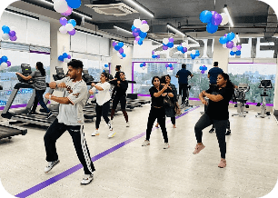 zumba-img